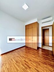 Ris Grandeur (D18), Condominium #629746271